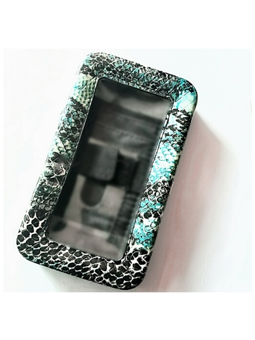 Phone Case/Wallet